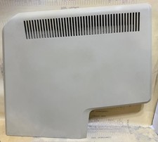 Apple Lisa Pannello Laterale