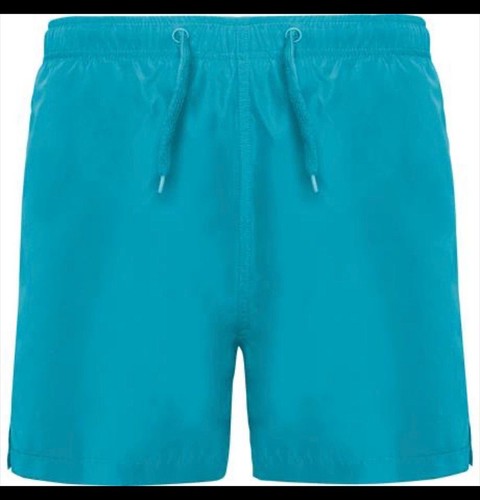R6716 roly aqua - r6716, costume