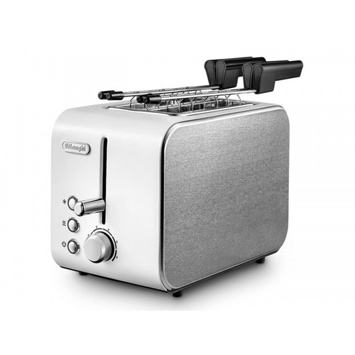 Longhi ctx2203 tostapane - de, ctx2203.w