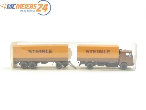 E169 wiking 473 - e169, 26