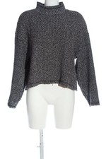ZARA WOMAN Maglione dolcevita
