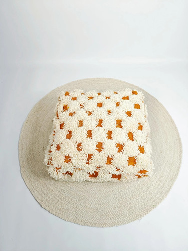 Pouf marocchino cuscino - marocchino,,