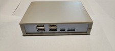 PICOMITE USB HDMI RP2350