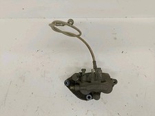 Pinza Freno Aprilia Atlantic