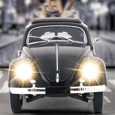 CXD D62 Mini 2.4G 1:16 AUTO RC