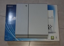 PS4 Fat 500 GB Playstation 4