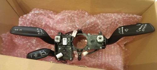 Interruttore combinazione - interruttore,