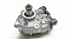 POMPA INIEZIONE CARBURANTE