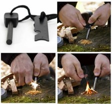 ACCIARINO ACCENDIFUOCO