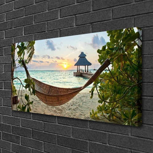 Stampa tela canvas - stampa,