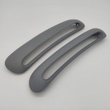 MINI Cooper S R52 R53 LEAP PiV