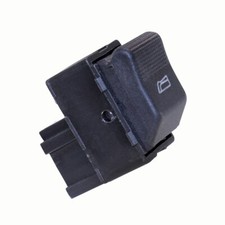 Interruttore AIC, regolatore