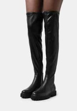 Even&Odd OVERKNEESTIEFEL