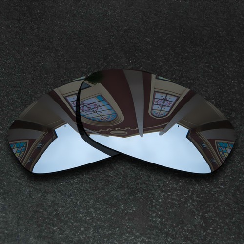 Lenti ricambio silver - di,