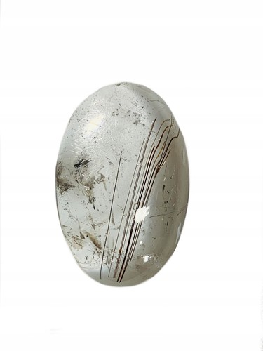 Decorative stone quartz - decorative, with