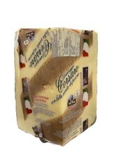 PRODOTTO SARDO- FORMAGGIO TIPO