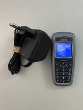 Telefono Cellulare NOKIA 2600