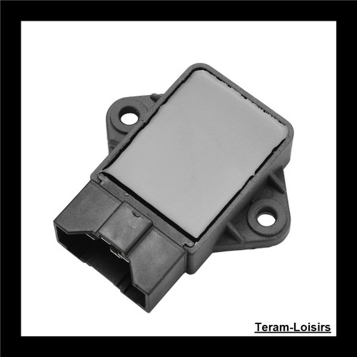 Regulateur tension pour - tension,