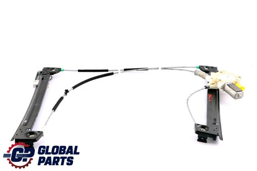 Alzacristalli mini r50 r52 r53 - mini,