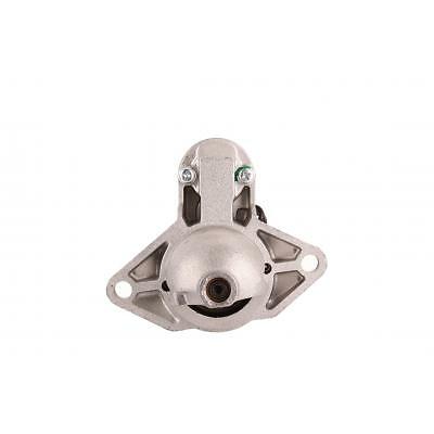 Adatto per subaru forester - per, sf