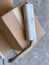 OEM Ducati 748 916 996 998