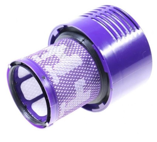 Dyson v10 filtro principale - dyson,