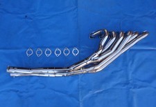 Collettore BMW E30 320 I 325 I