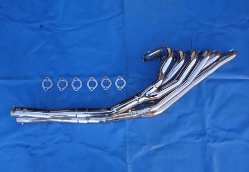 Collettore ventaglio bmw e30 - bmw,