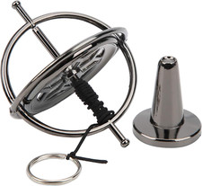 Giroscopio Giocattolo