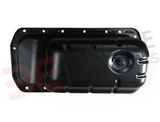 Peugeot 107 206 207 208 301