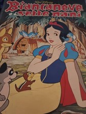 1980 Disney Mondadori Italy