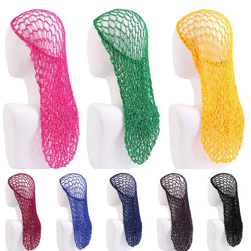 Cappello donna rete - da, per