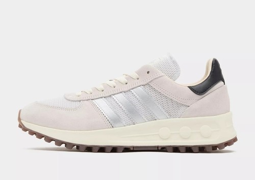 Scarpe ginnastica adidas - scarpe, da