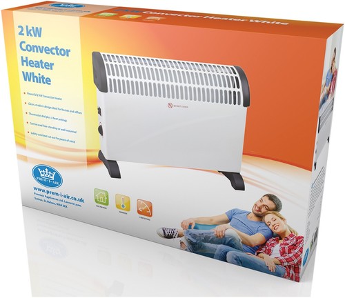Radiatore termoconvettore - radiatore,