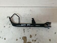 Cavalletto Laterale Honda