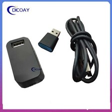 HTC Vive Tracker SteamVR Steam