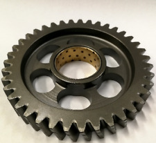 INGRANAGGIO RIDOTTE-CONDOTTO