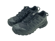 Scarpe da donna Salomon XA Pro 3D v8 GTX® W - 411182 - numero 36 - nuove