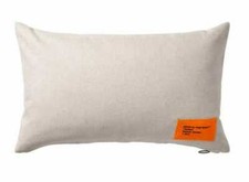 COPRICUSCINO IKEA X VIRGIL