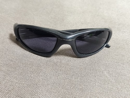 Occhiali sole oakley - sole,