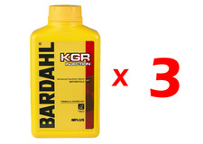 OLIO MOTORE BARDAHL KGR