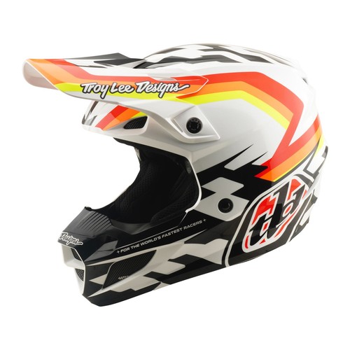 Troy lee designs - lee, 2026