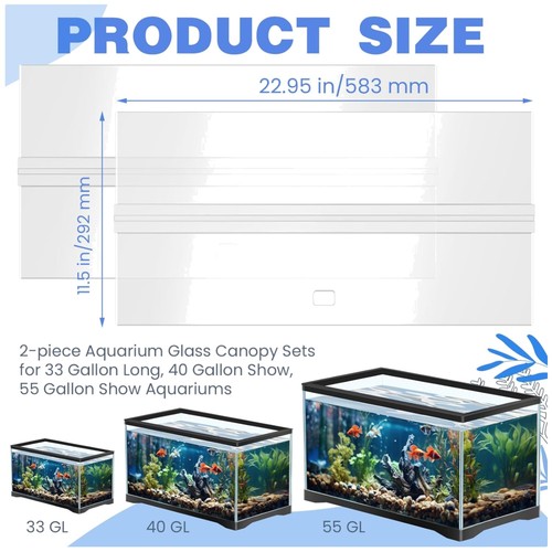 Tettoia acrilico per - in,