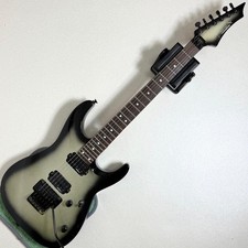Japan charvel jackson - japan,