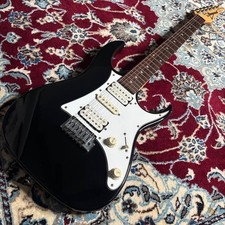 Custodia ibanez vintage - ibanez,