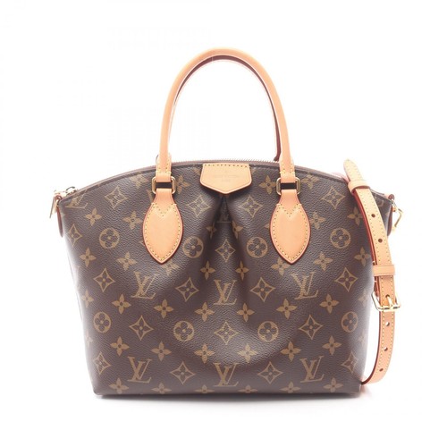 Borsa mano tracolla louis - borsa,