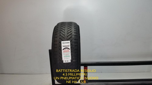Gomme usate stagioni - usate,