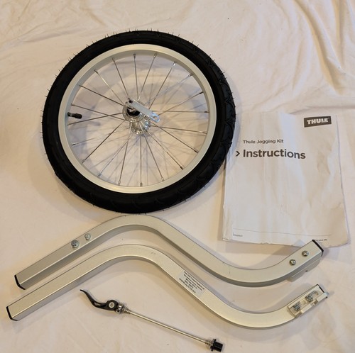 Thule chariot cougar1 - chariot,