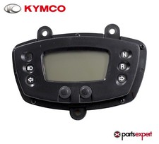 NUOVO OEM KYMCO Gruppo