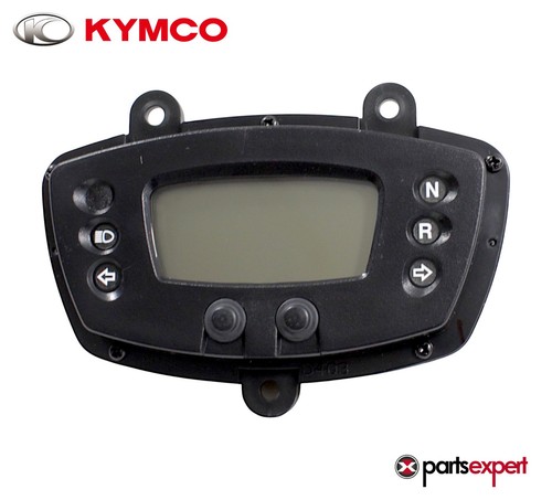 Nuovo oem kymco gruppo - oem,